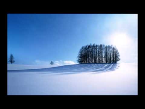 Kriss Norman-Don't leave me alone PREVIEW July 2016[Progressive House]