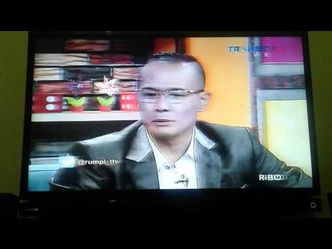 RERE REGINA di SOMASI HERI WIJAYA,SH