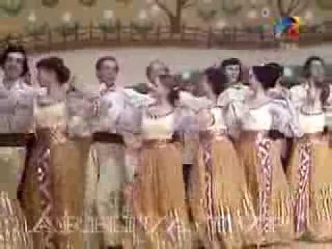 DORIN TEODORESCU -Tenor-