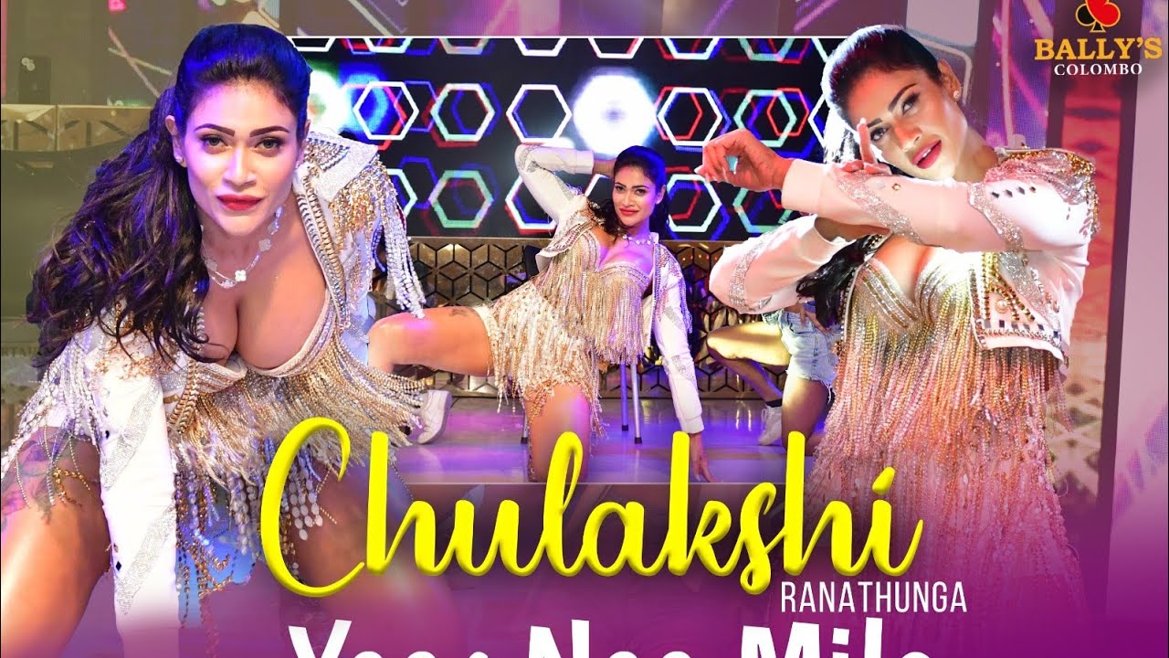 Chulakshi Ranathunga, white bralette photos, glamorous photoshoot, sexy yet classy, stylish poses, viral images, trending photos, exotic fashion, celebrity photoshoot, chic style