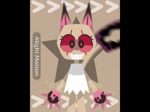 The same background 😓 #dandysworld #mika_kit162 #roblox #scraps #toodles #goob #memeanimation