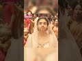 Sanjay gagnani  funny dance video || prithivi || kunduli bhagya || alia Bhatt |#kundulibhagya#shorts