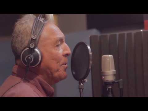 Grupo Tolerados -  Imagine (Detras de Camaras)