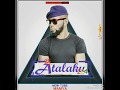 DJ ATALAKU | Mamya | 🇬🇳Official Music 2019 | By Dj.IKK