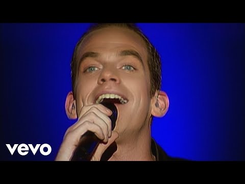 Garou - Gitan (Live à Bercy)
