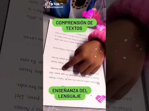 PSICOPEDAGOGA POSSI, LILIANA I.M.M.I. RESISTENCIA CHACO