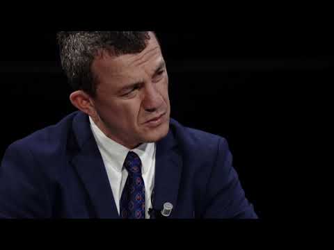 PRESSING, Dastid Pallaska, Berat Buzhala - 29.01.2019 | T7