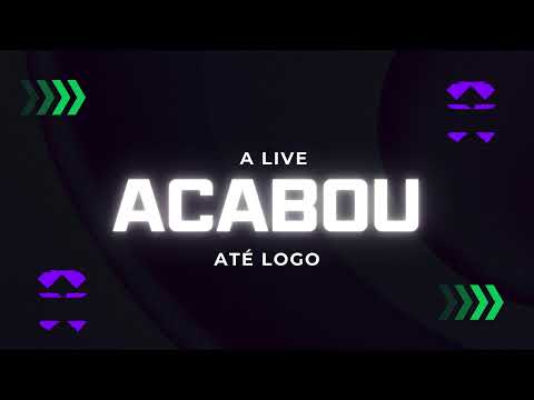 19ª Sessão Ordinária 01/12/25