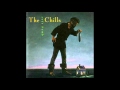 The Chills   Sanctuary