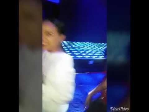 Balebata with selam tsfaya & heni g