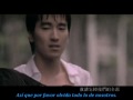 [DMS]Ku Chu Lai - Color feat. Mark Zhao y Janice ...