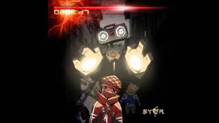 Startyourownrebellion ft. J. Cole - Let It Go