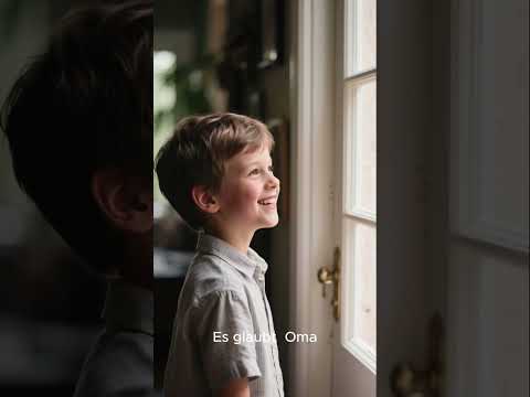 Vorschau YouTube Shorts