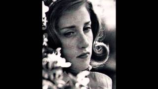 Lesley Gore - Young and Foolish