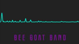 Bee Goat Band - Koe no kyandī [Official Music Video]