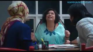 Download lagu Cinta Talak 3 - Film Viral 2025 mp3 Download lagu Cinta Talak 3 - Film Viral 2025 mp3