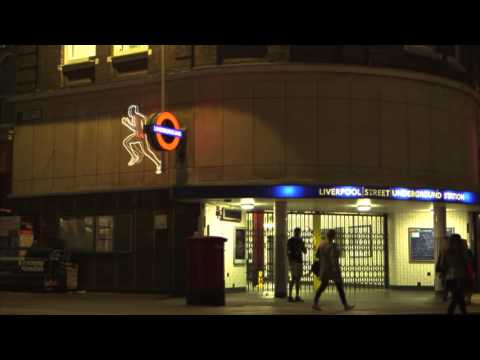 Usain Bolt #ARunningLegend