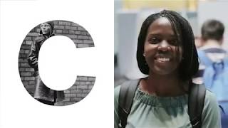 Create a Legacy of Impact with CEU