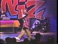 Luniz Ft Michael Marshal I Got 5 On It Showtime At The Apollo 1995