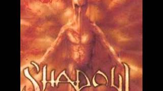 Shadow - Breath Of Awakening