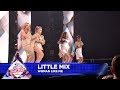Little Mix Woman Like Me Live At Capital S Jingle Bell Ball 2018