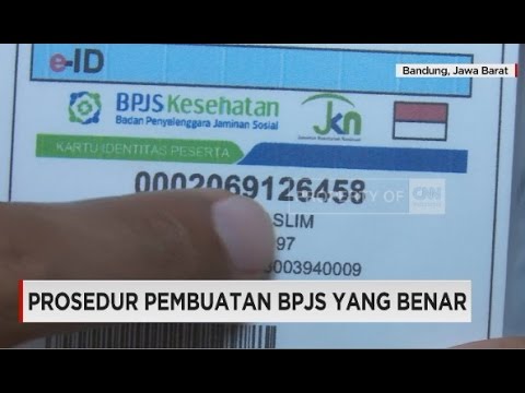 download Cara Daftar Bpjs Bogor, download video viral Cara Daftar Bpjs Bogor gratis, unduh video klip Cara Daftar Bpjs Bogor
