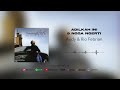 Audy & Rio Febrian - Adilkah Ini & Ngga Ngerti (Official Audio) Audy & Rio Febrian - Adilkah Ini & Ngga Ngerti (Official Audio)