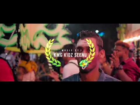 Silap Pannathey Teaser Video