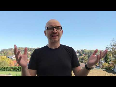 EmacsConf 2021: The use of Org mode syntax outside of GNU/Emacs - Karl Voit