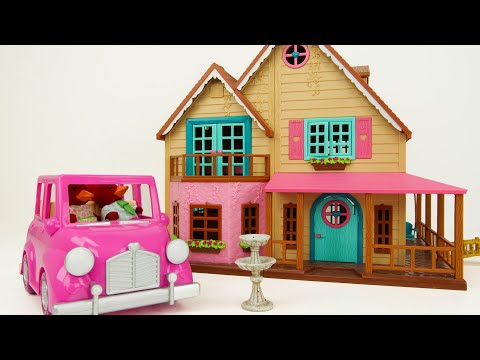 YouTube Thumbnail