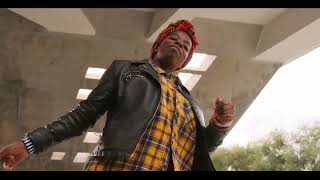 Get Parade Right - Diplo x VINAI Feat. MØ (Official Video)