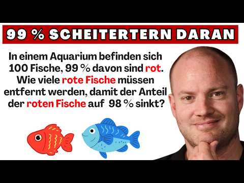 Are you part of the 1% club who can solve the task?