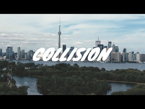 Collision 2019 full trailer