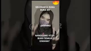 Download lagu Cewek Hijab Buka BH #viral #youtubeshorts #viralvideo #shortsvideo #cewektiktokcantik mp3 Download lagu Cewek Hijab Buka BH #viral #youtubeshorts #viralvideo #shortsvideo #cewektiktokcantik mp3