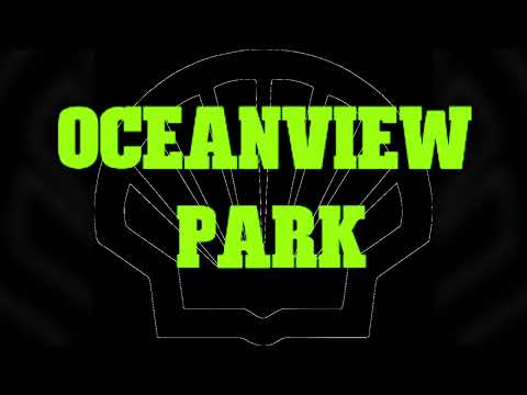 shelltown 38 ovp raps