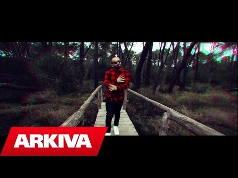 2 Step - Hello (Official Video HD)