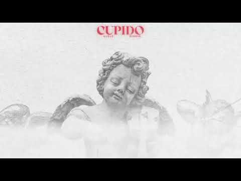 KOBAY - ME LIGA DE NOITE FEAT. BYMO