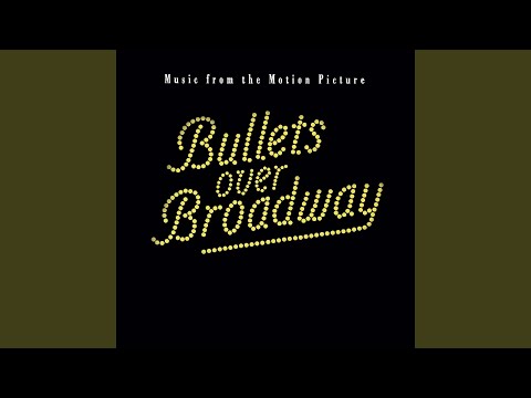 Toot, Toot, Tootsie! (Good-Bye) (Instrumental)