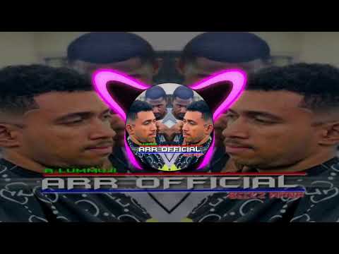 BUBBLING [DJ FLE X DJ BEN ] S.W. CREW