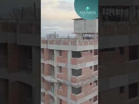Thumbnail do Vídeo
