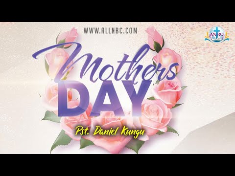 Lessons From Hagar, Ishmael's Mother