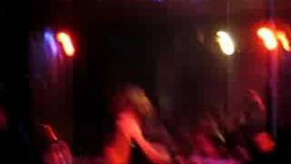 Millencolin - Mystic Reptile (Cover)