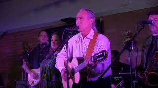 The ULiNERS - Three Chords And the Truth