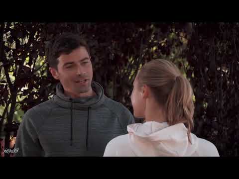 GH: 10/11/18 - Griffin & Kiki