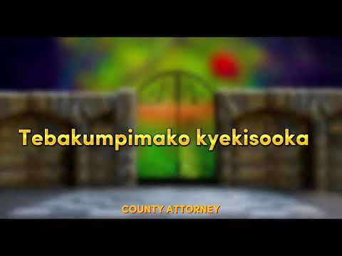 @sheebahkarungi ft kansalewo 🔥💯