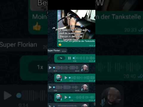 Subscribe for more from Florian 😂 #work #boss #florian #viral #fyp #meme #comedy #foryou