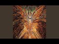Veil of Maya (2004 Remix)