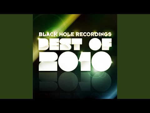 I'm Lonely (Johan Gielen 2010 Radio Edit)