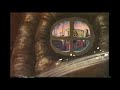 Winnie The Pooh Seasons Of Giving VHS 1999 Part 12 Together Again End Credits Part 2