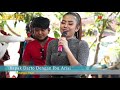 Ban Serep Anik Arnika Ll New Arnika Jaya Ll Ds Suranenggala Kulon Kec Suraneggala Kab Cirebon